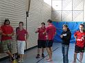 Gauvolleyballturnier 08 157